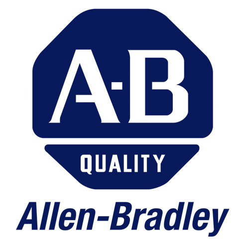 Allen Bradley