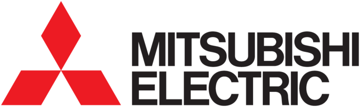 Mitsubitshi