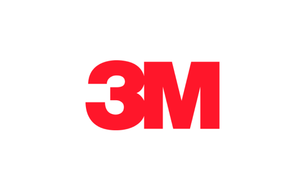 3M